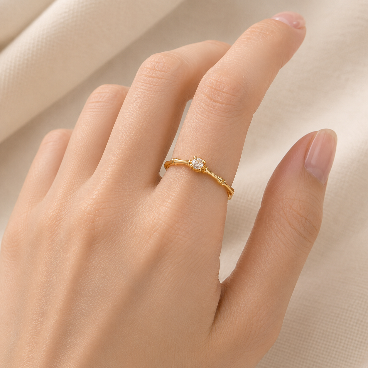 Eden Ring