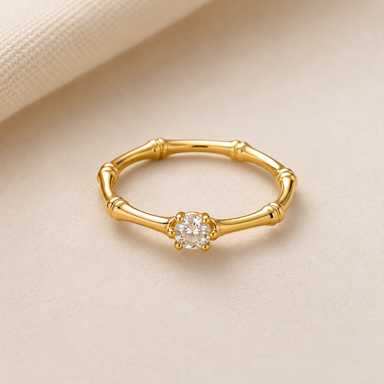 Eden Ring